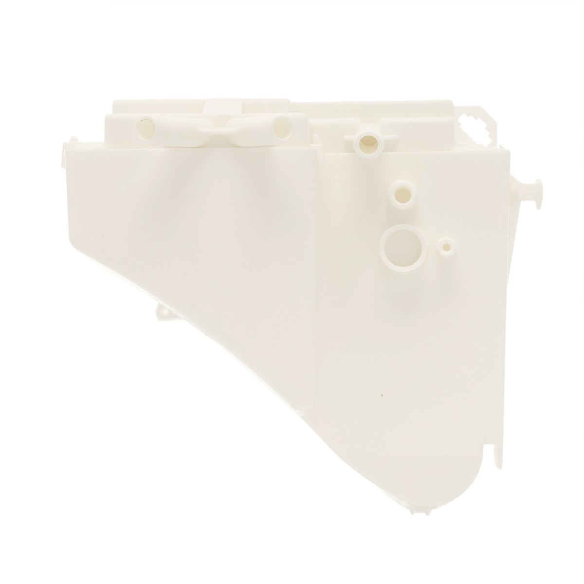 Whirlpool W11752344 DRAWER