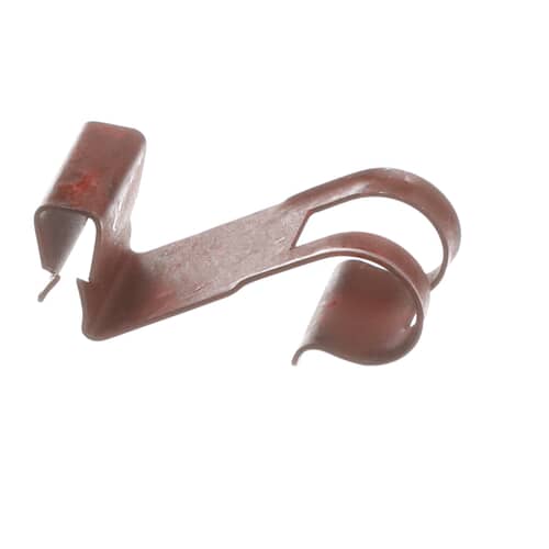 Whirlpool W11755726 CLIP
