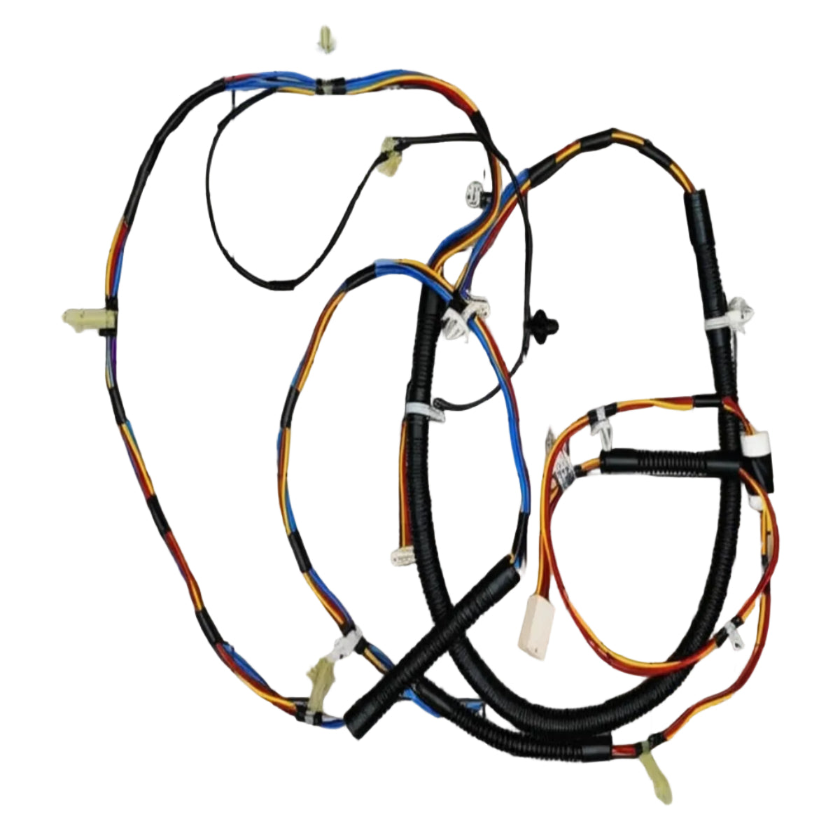Whirlpool W11755727 HARNS-WIRE