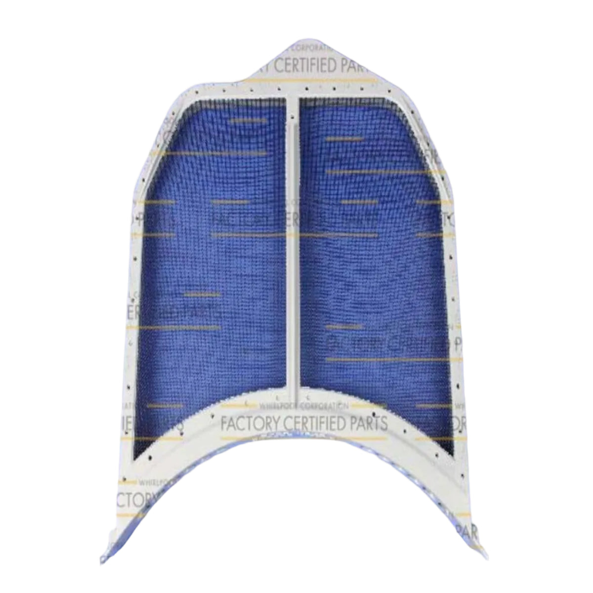 W11758174 Whirlpool Dryer Screen