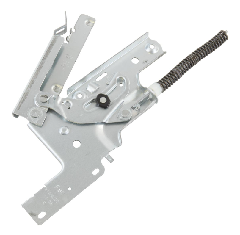 Whirlpool W11766665 HINGE-DOOR