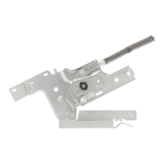 W11712995 Whirlpool Dishwasher Door Hinge - Appliance Parts Canada