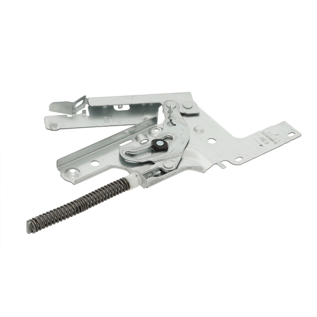 W11712995 Whirlpool Dishwasher Door Hinge - Appliance Parts Canada