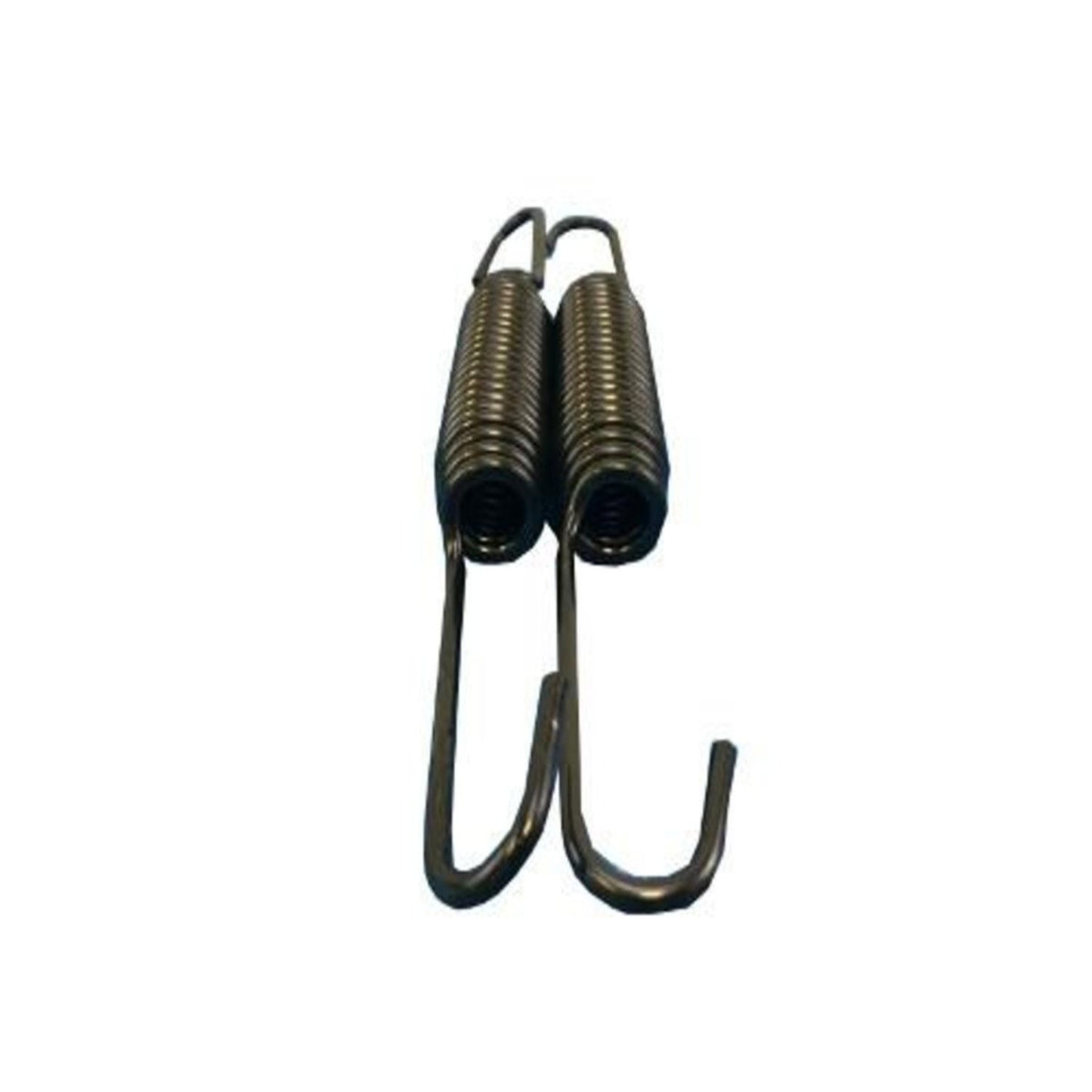 W11314394 Whirlpool Washer Suspension Spring - Appliance Parts Canada