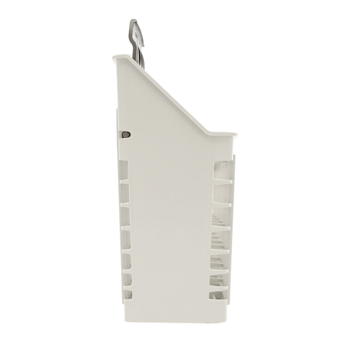 Whirlpool W11772520 BASKT-WARE