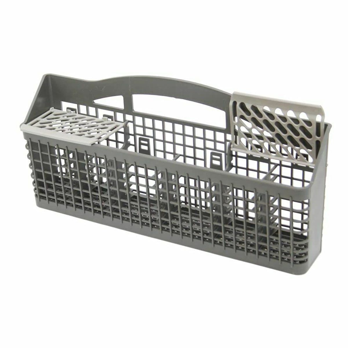 Whirlpool W11772521 BASKT-WARE