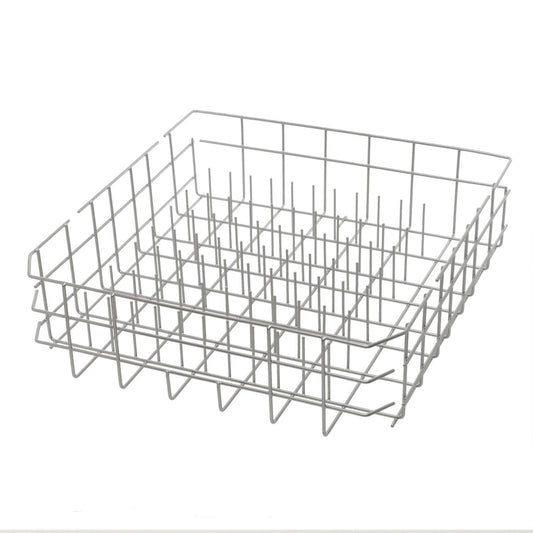 Whirlpool W11778050 DISHRACK