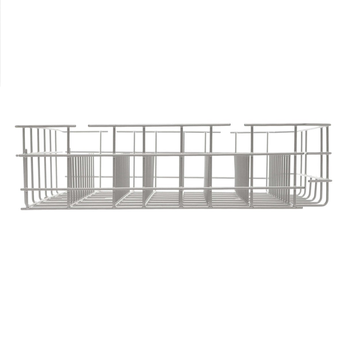 Whirlpool W11778050 DISHRACK