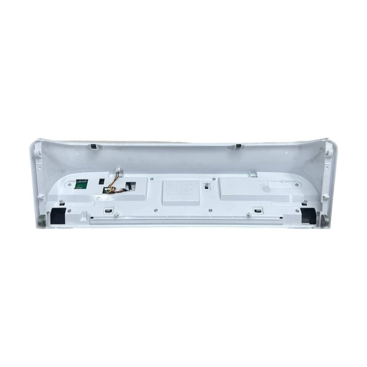 Whirlpool W11793906 PANEL-UI