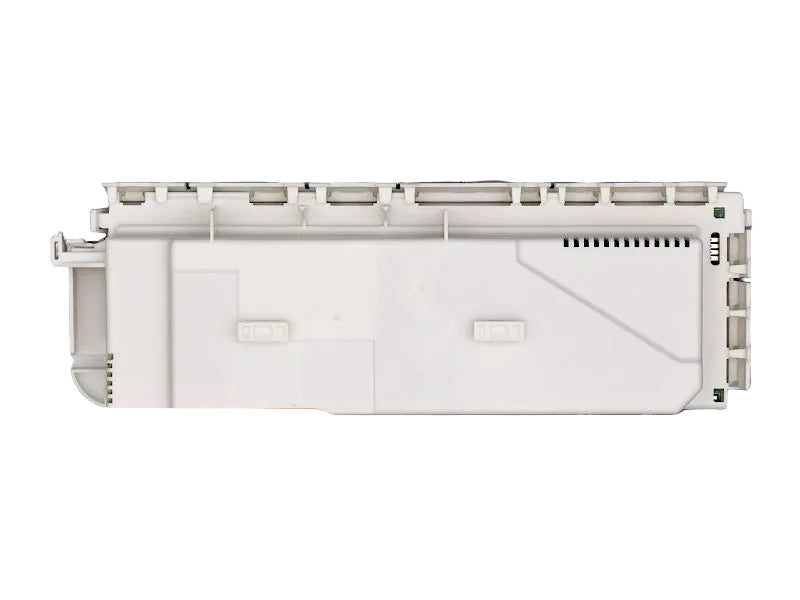 Frigidaire 117518751 CONTROL ASSEMBLY,MAIN,CONFIG