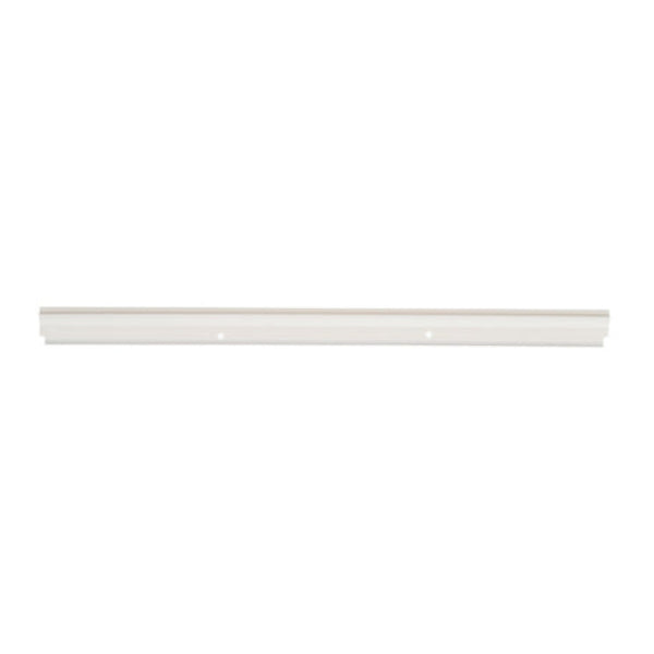 WG01L00288 GE Dishwasher Bottom Door Seal, Short - Appliance Parts Canada