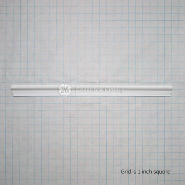 WG01L00288 GE Dishwasher Bottom Door Seal, Short - Appliance Parts Canada
