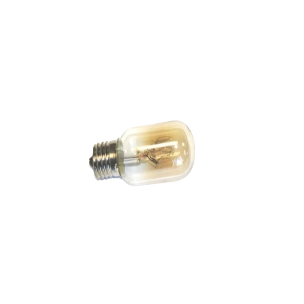 GE Microwave Half-Size Lamp, Part#: WG02F00861 - Appliance Parts Canada