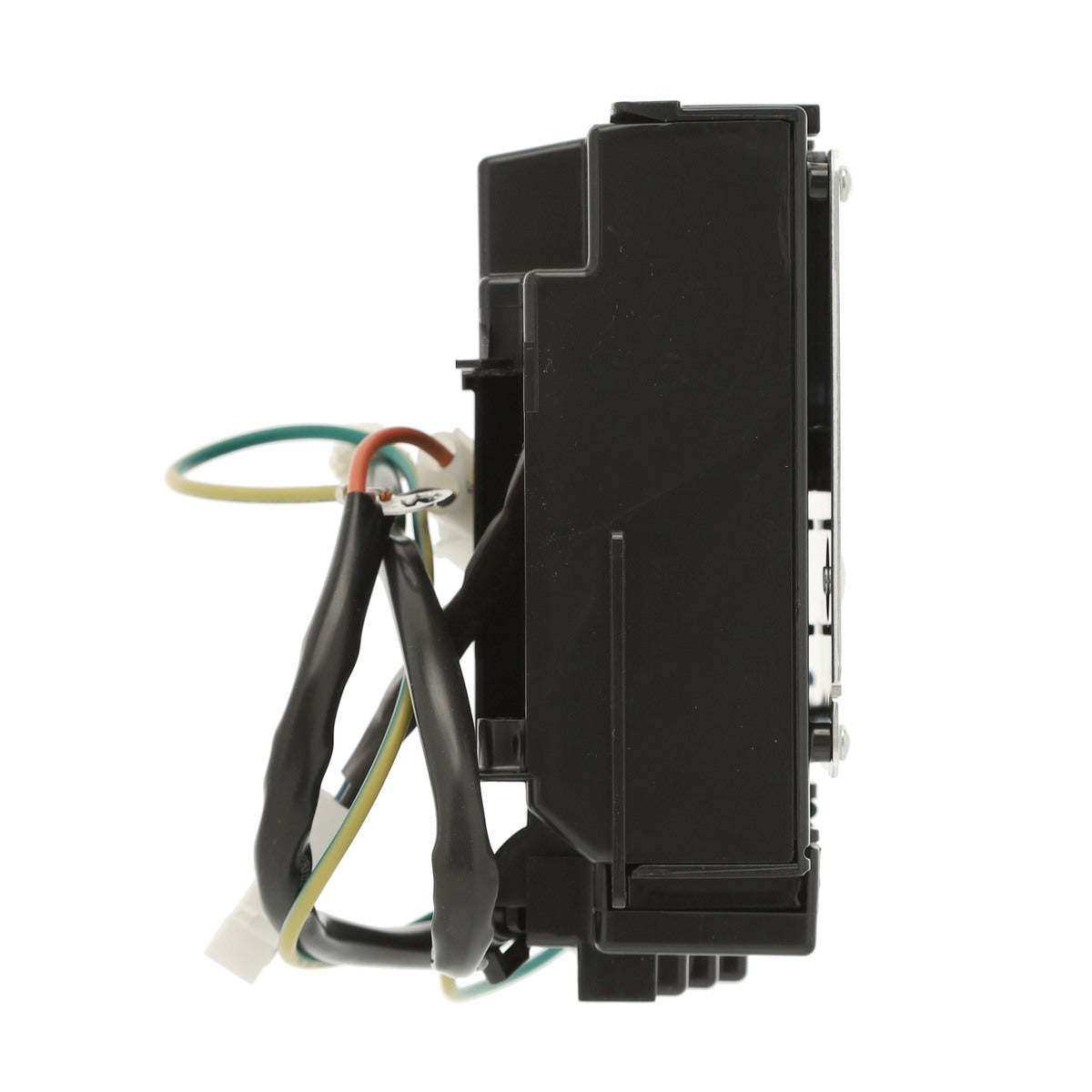WG04A00766 GE Refrigerator Inverter with Jumpers Kit