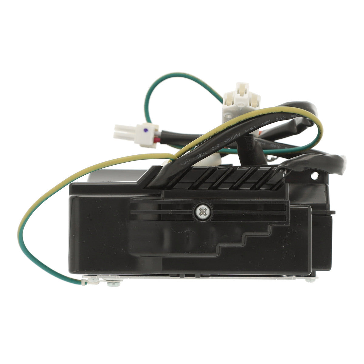 WG04A00766 GE Refrigerator Inverter with Jumpers Kit
