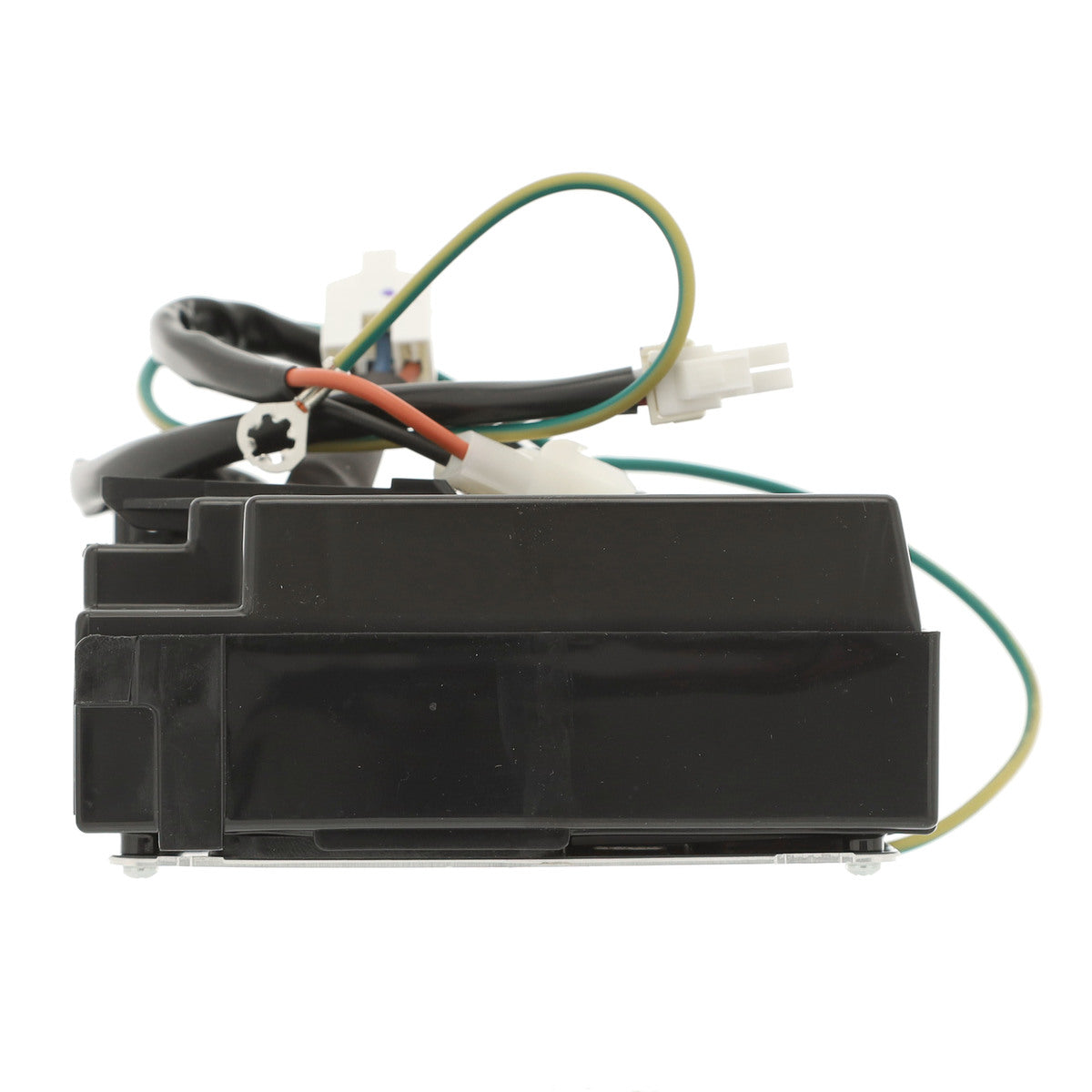 WG04A00766 GE Refrigerator Inverter with Jumpers Kit