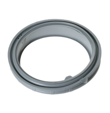 WG04A04654 GE Washer Door Gasket