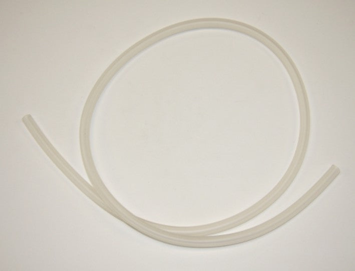 GE WG04F03638 Washer Pressure Switch Hose