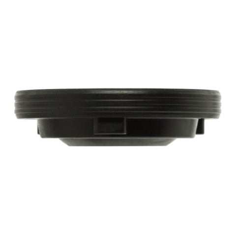 WG04F06281 GE Washer Tub Seal