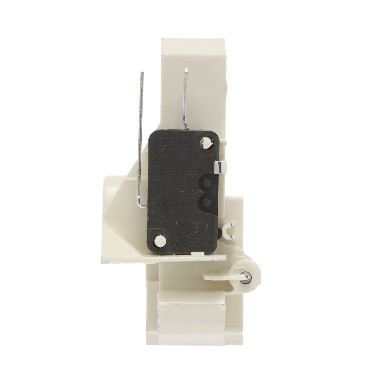 WG04F10172 GE Dishwasher Door Switch