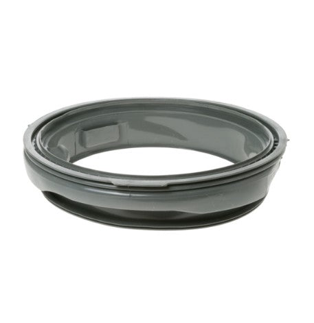 WG04L01025 GE Washer Door Gasket