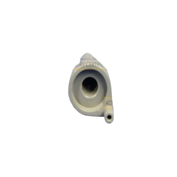 WP12028505AP Whirlpool Refrigerator Door Closer