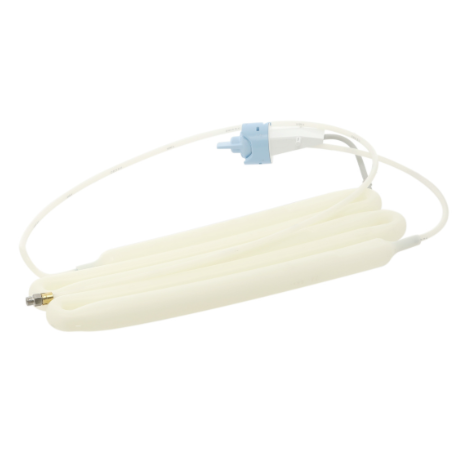 WP12956202 Whirlpool Refrigerator Water Reservoir