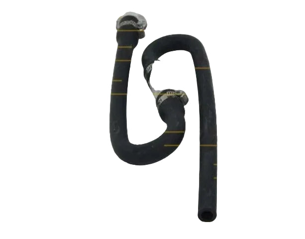WP206680 Whirlpool Washer Injector Hose Assembly