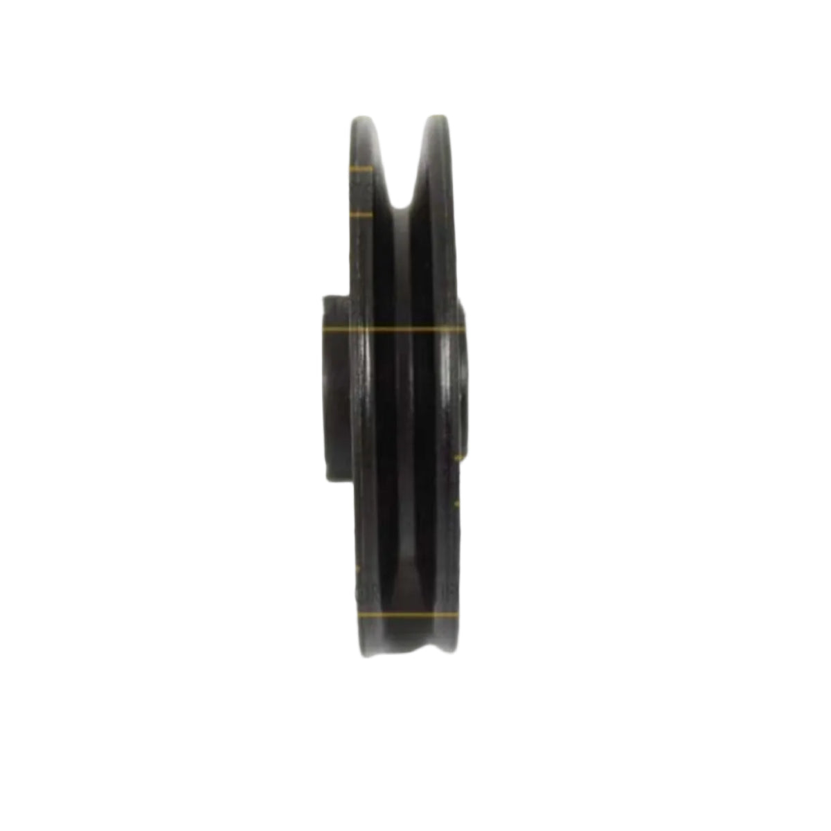 WP21001108 Whirlpool Washer Motor Pulley