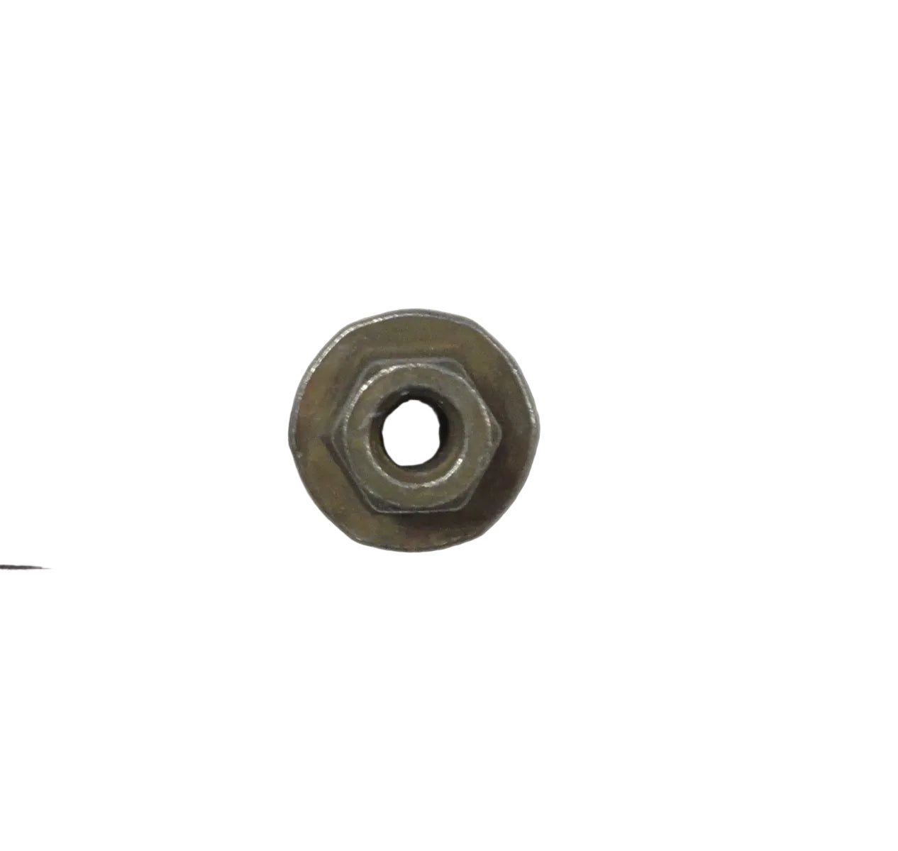 Whirlpool WP211949 NUT- EYEBO