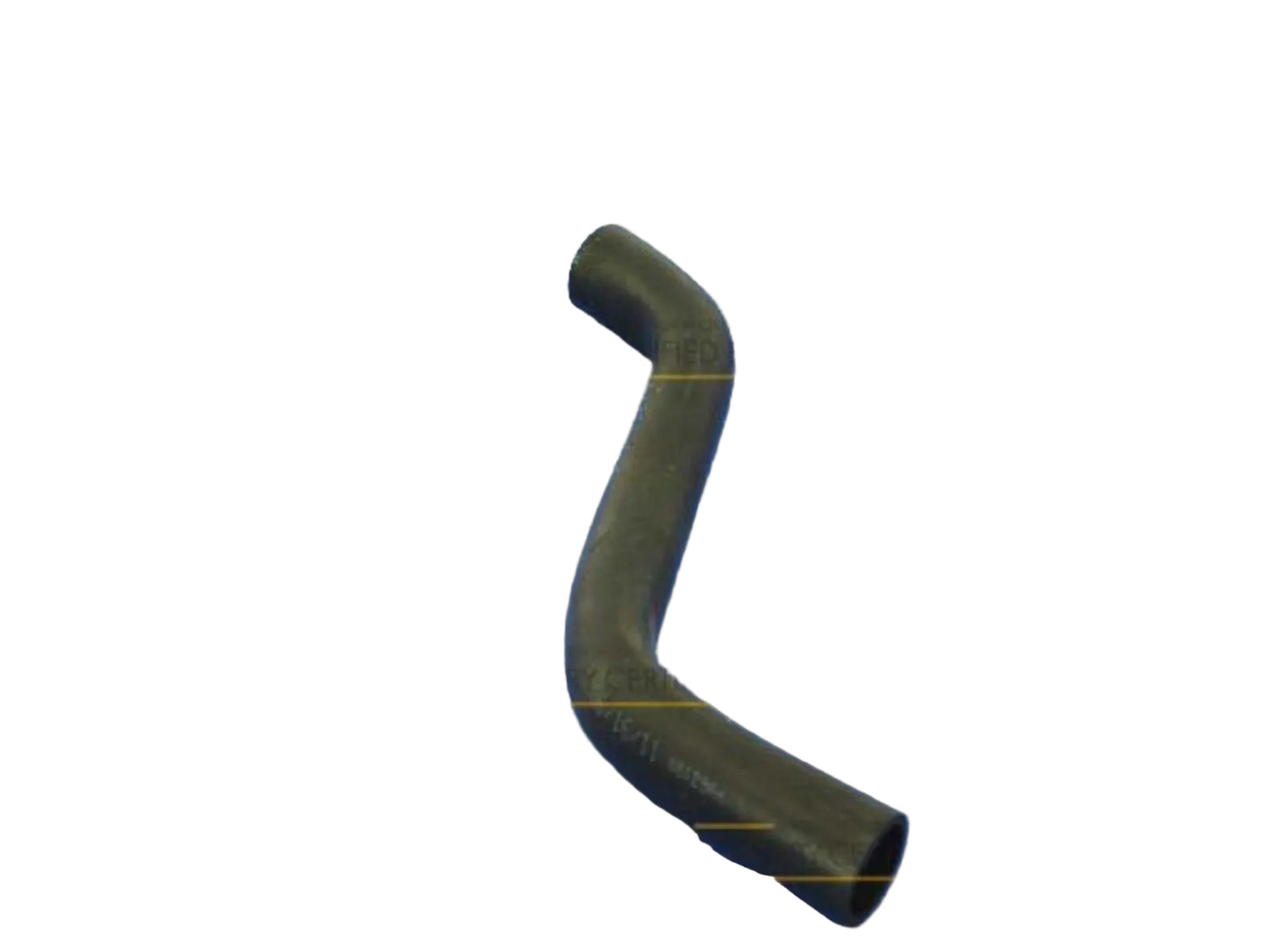 WP213045 Whirlpool Washer Tub to Pump Drain Hose