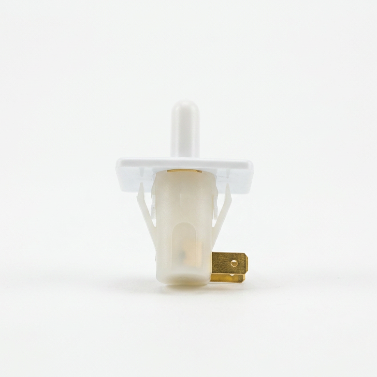 WP2149705 Whirlpool Refrigerator Door Light Switch