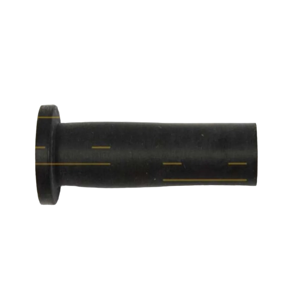 WP216201 Whirlpool Washer Rubber Injector Valve