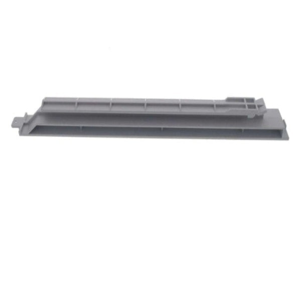 WP2163835 Whirlpool Refrigerator Crisper Drawer Track