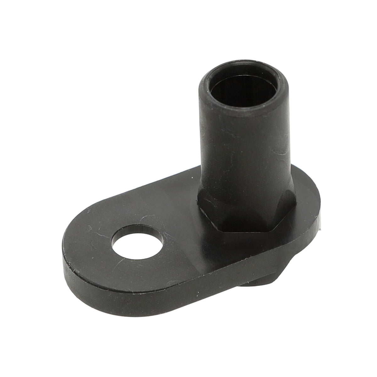 WP2182179 Whirlpool Refrigerator Door Closing Cam - Lower