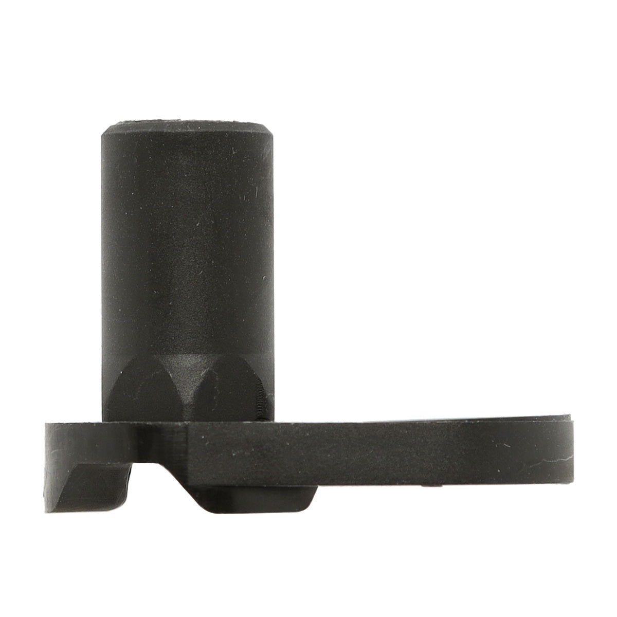 WP2182179 Whirlpool Refrigerator Door Closing Cam - Lower