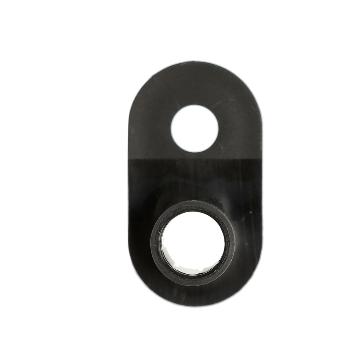 WP2182179 Whirlpool Refrigerator Door Closing Cam - Lower
