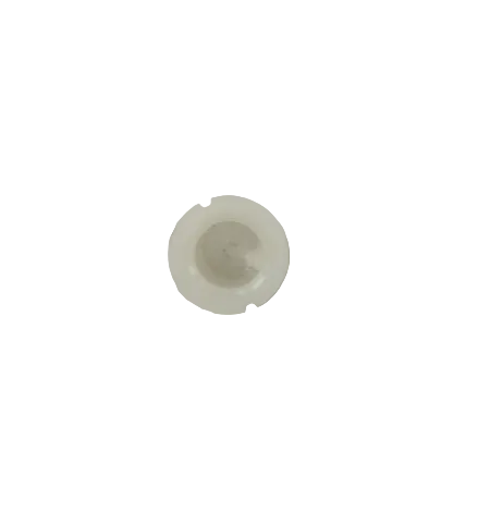 WP2182181 Whirlpool Refrigerator Door Thimble
