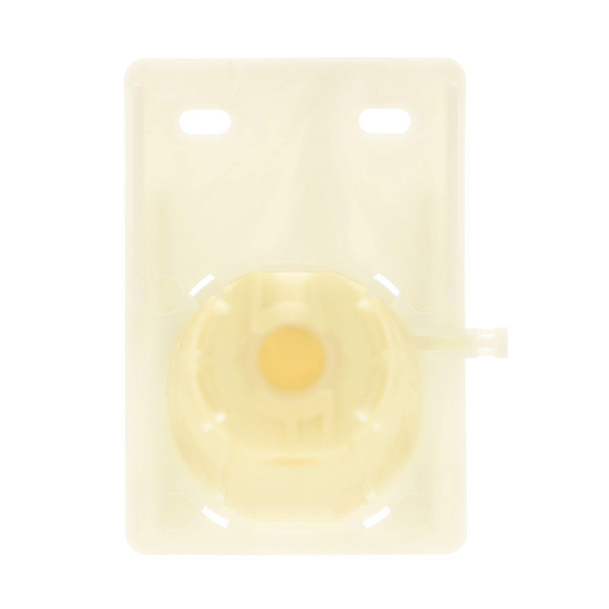 WP2186443 Whirlpool Refrigerator Water Filter Housing
