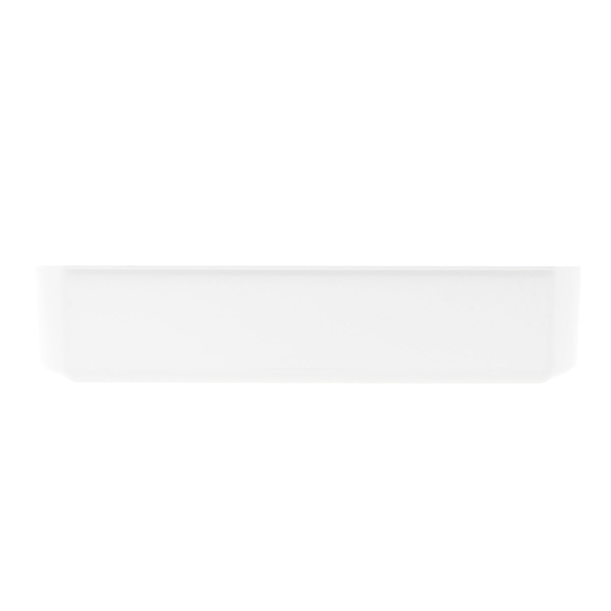 WP2187172 Whirlpool Refrigerator Door Shelf Bin - White