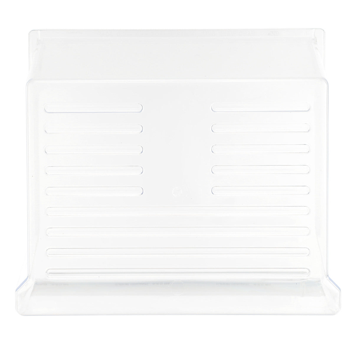 WP2188656 Whirlpool Refrigerator Crisper Drawer with Humidity Control
