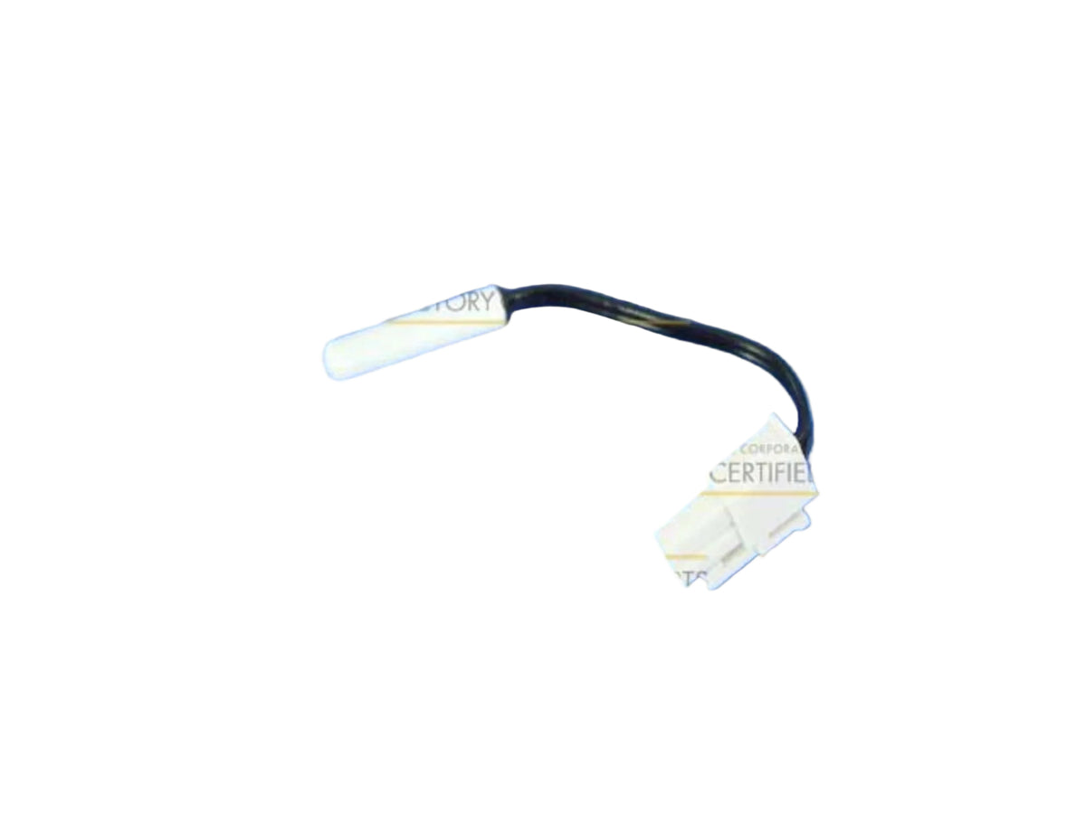 WP2188820 Whirlpool Refrigerator Thermistor