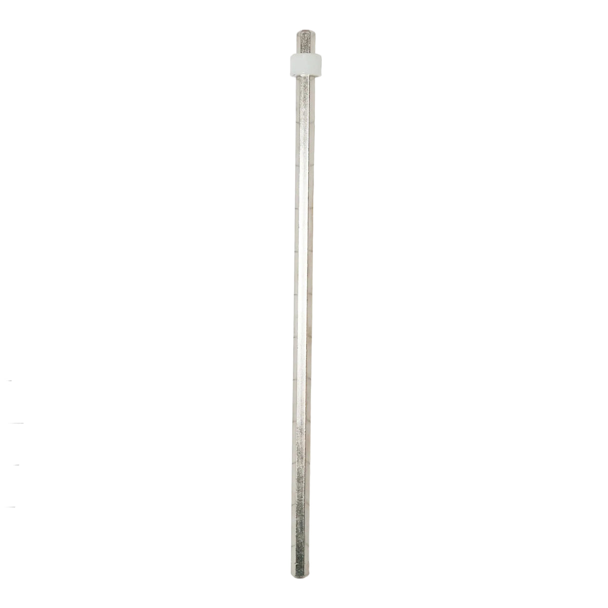 WP2188917 Whirlpool Refrigerator Ice Auger Motor Shaft