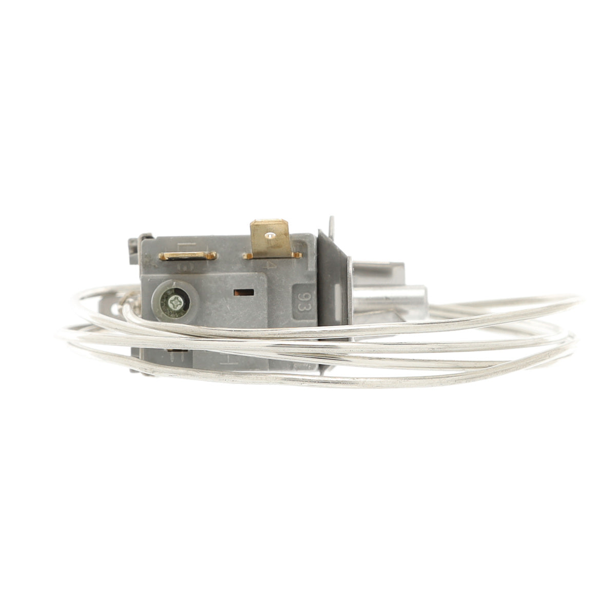 WP2198202 Whirlpool Refrigerator Thermostat