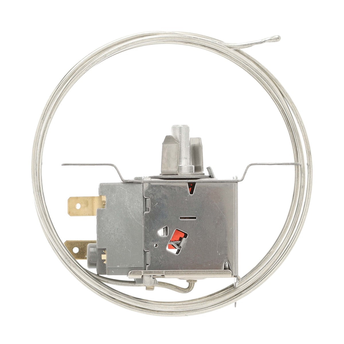 WP2198202 Whirlpool Refrigerator Thermostat
