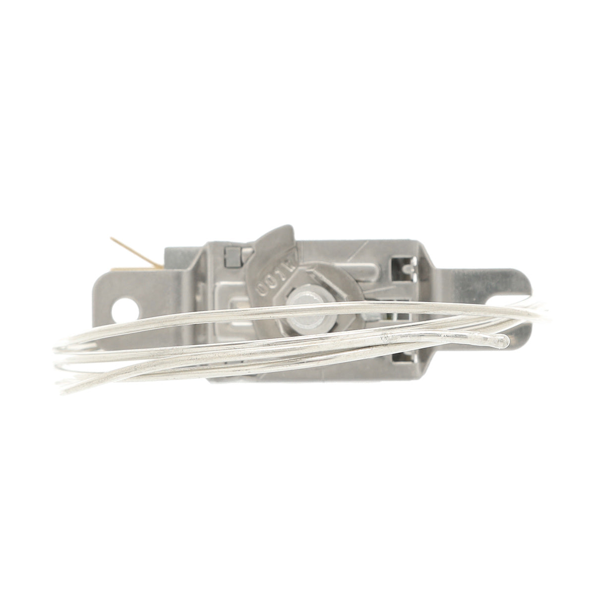 WP2198202 Whirlpool Refrigerator Thermostat