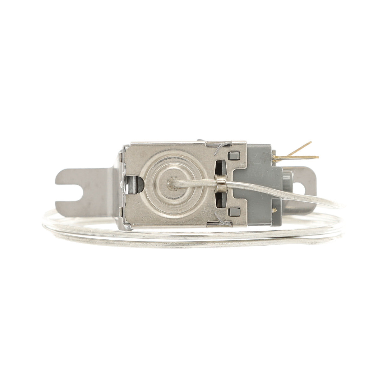 WP2198202 Whirlpool Refrigerator Thermostat