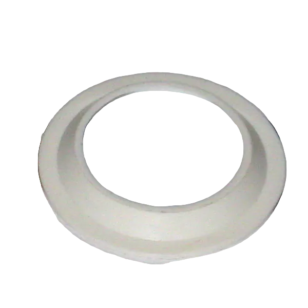 WP2198628 Whirlpool Refrigerator Drive Shaft Seal