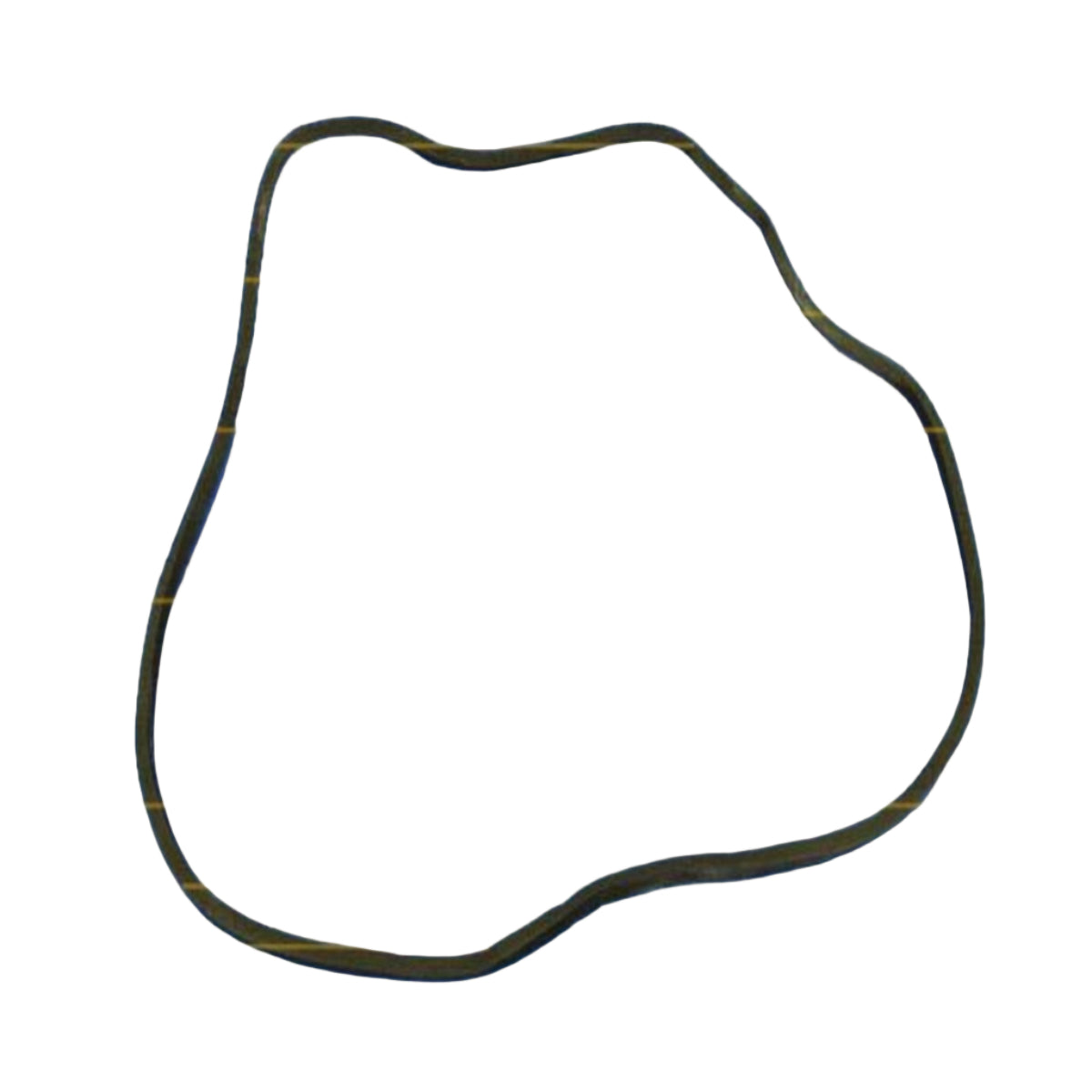 WP22001007 Whirlpool Washer Tub Gasket