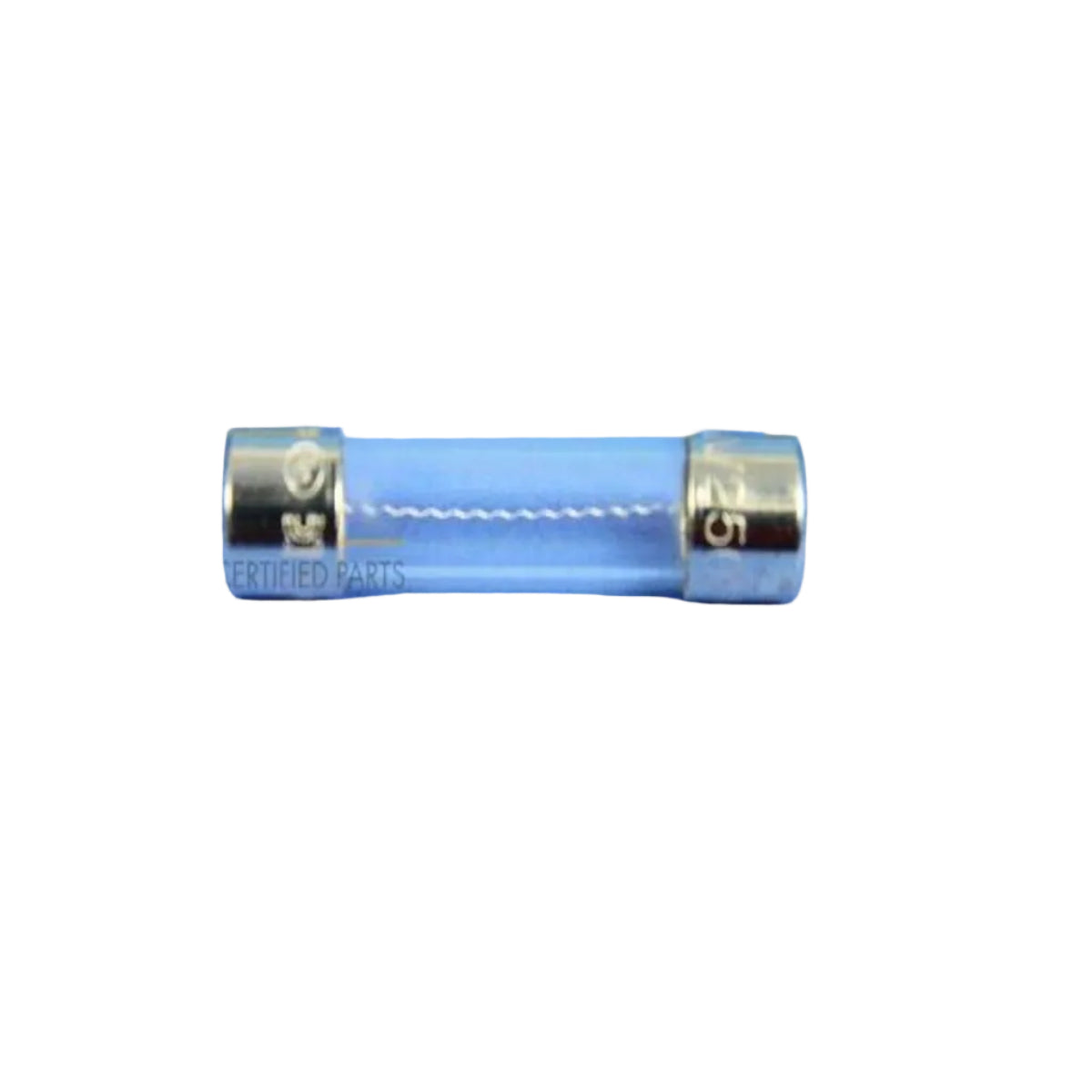 WP22001555 Whirlpool Washer/Dryer Fuse